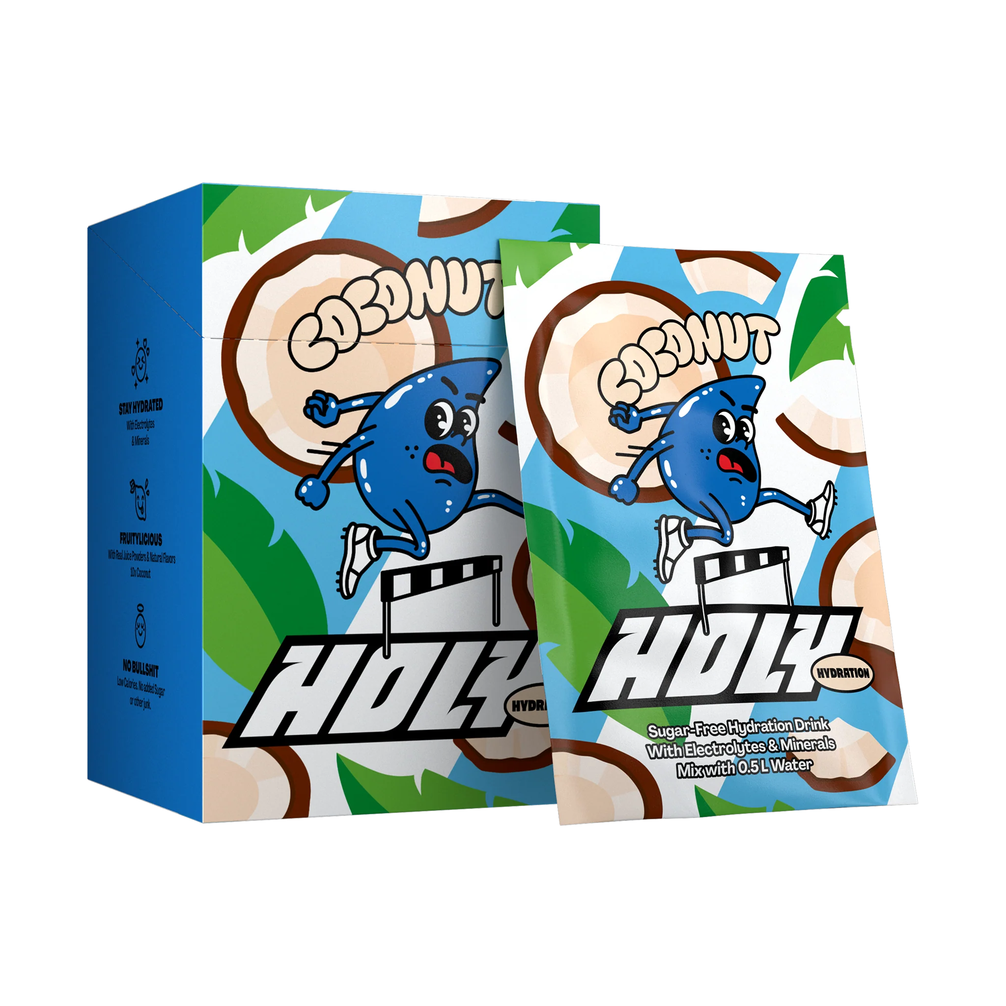 Einzelsorten-Box Hydration - Image 8
