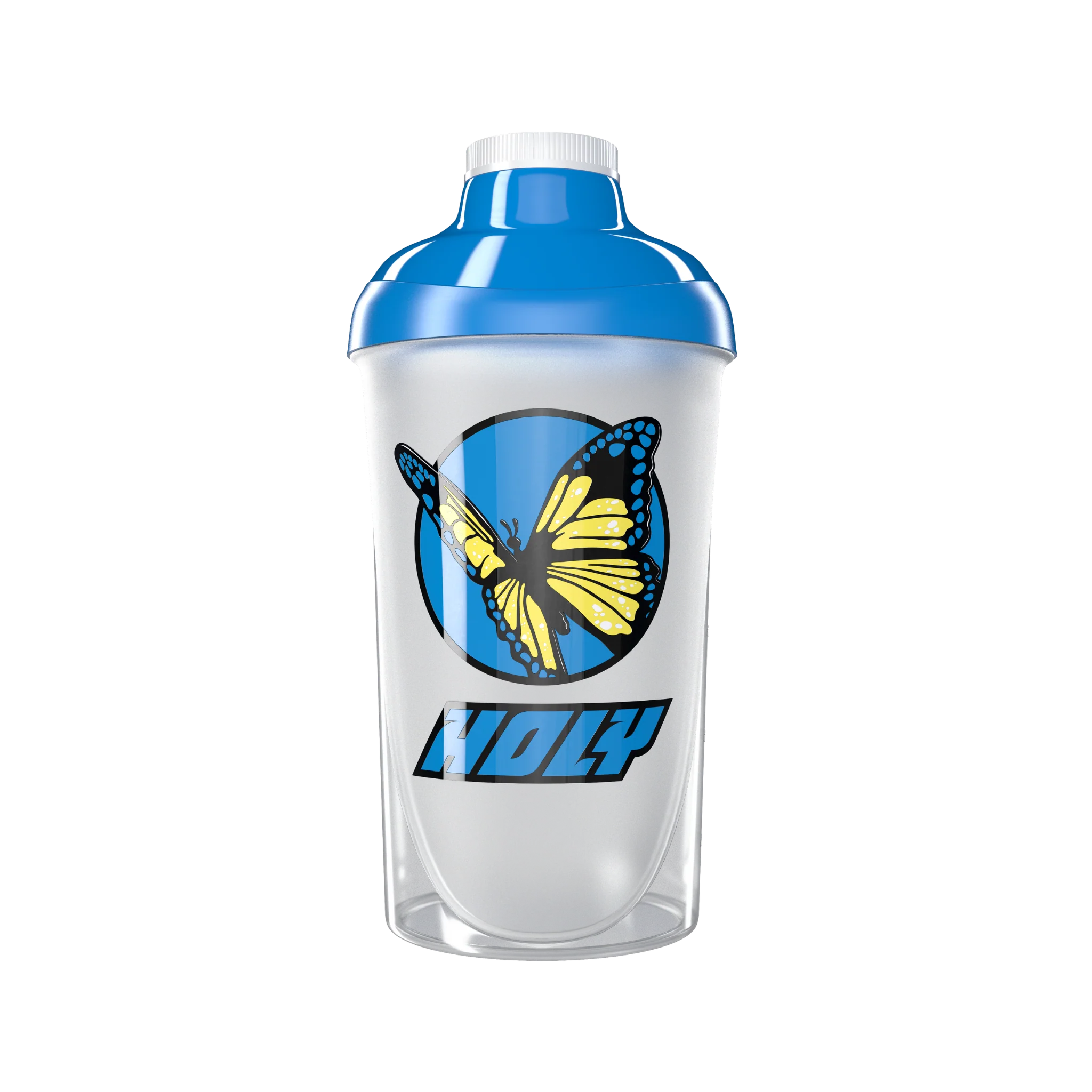 Shaker – Energy - Image 10