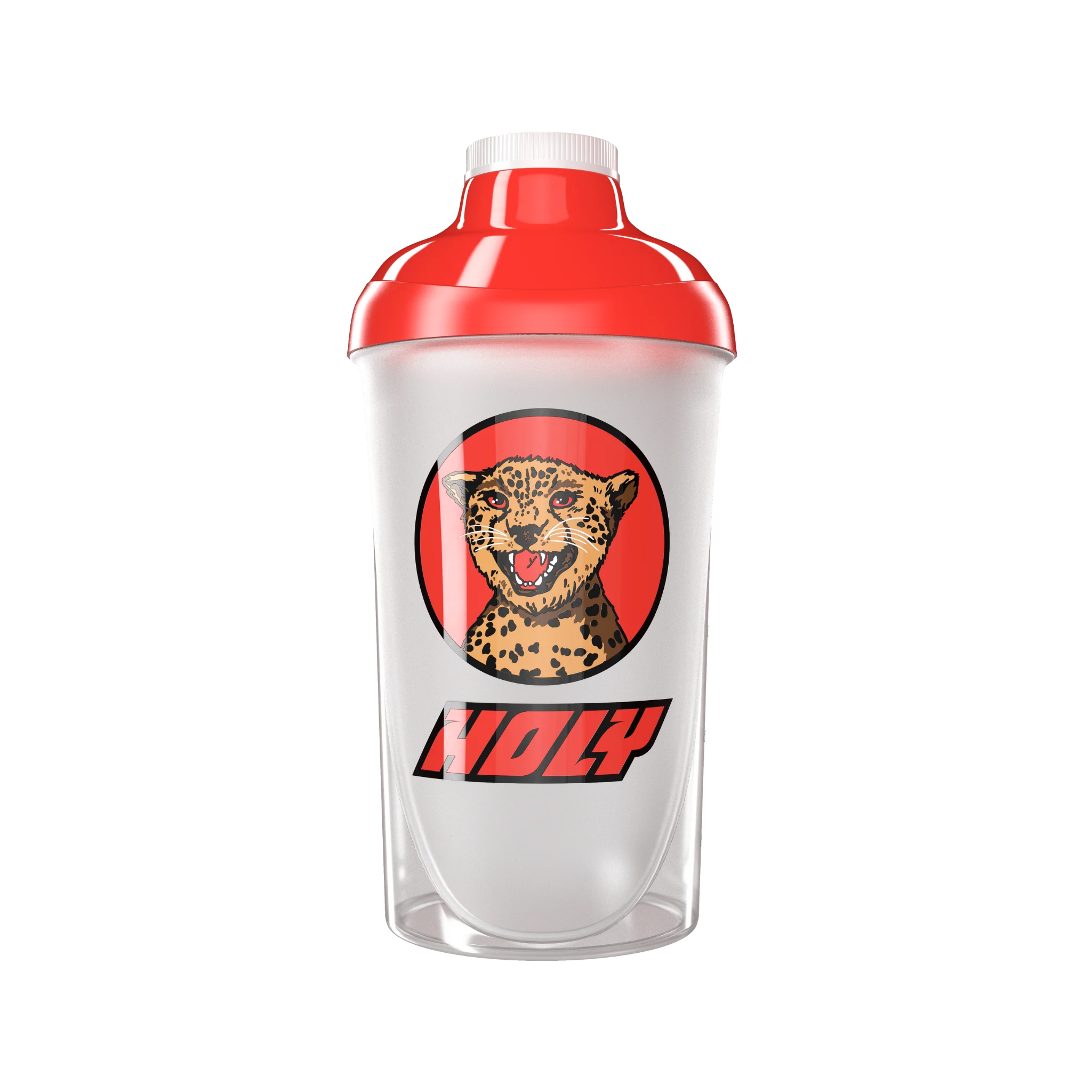Shaker – Energy - Image 11