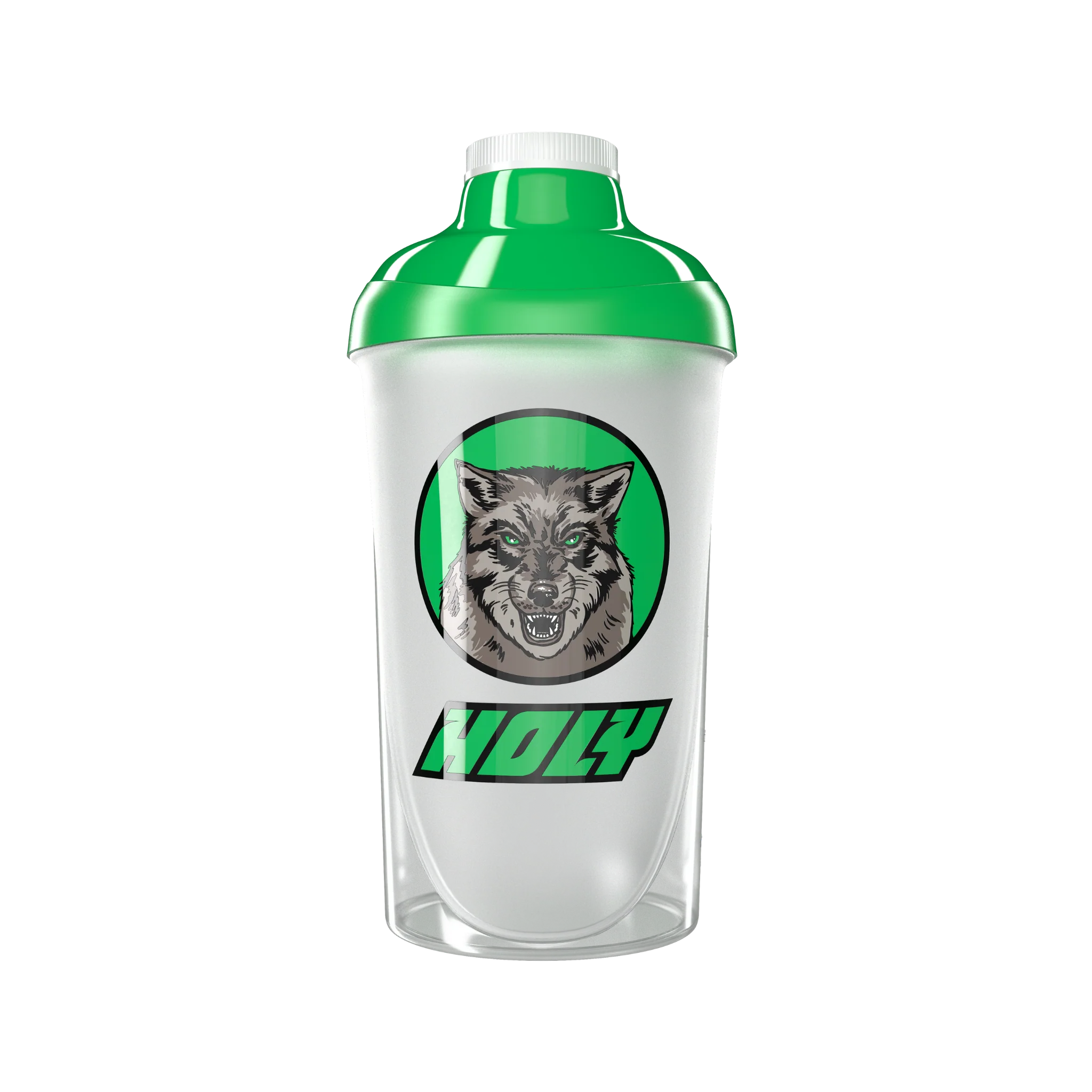 Shaker – Energy - Image 12