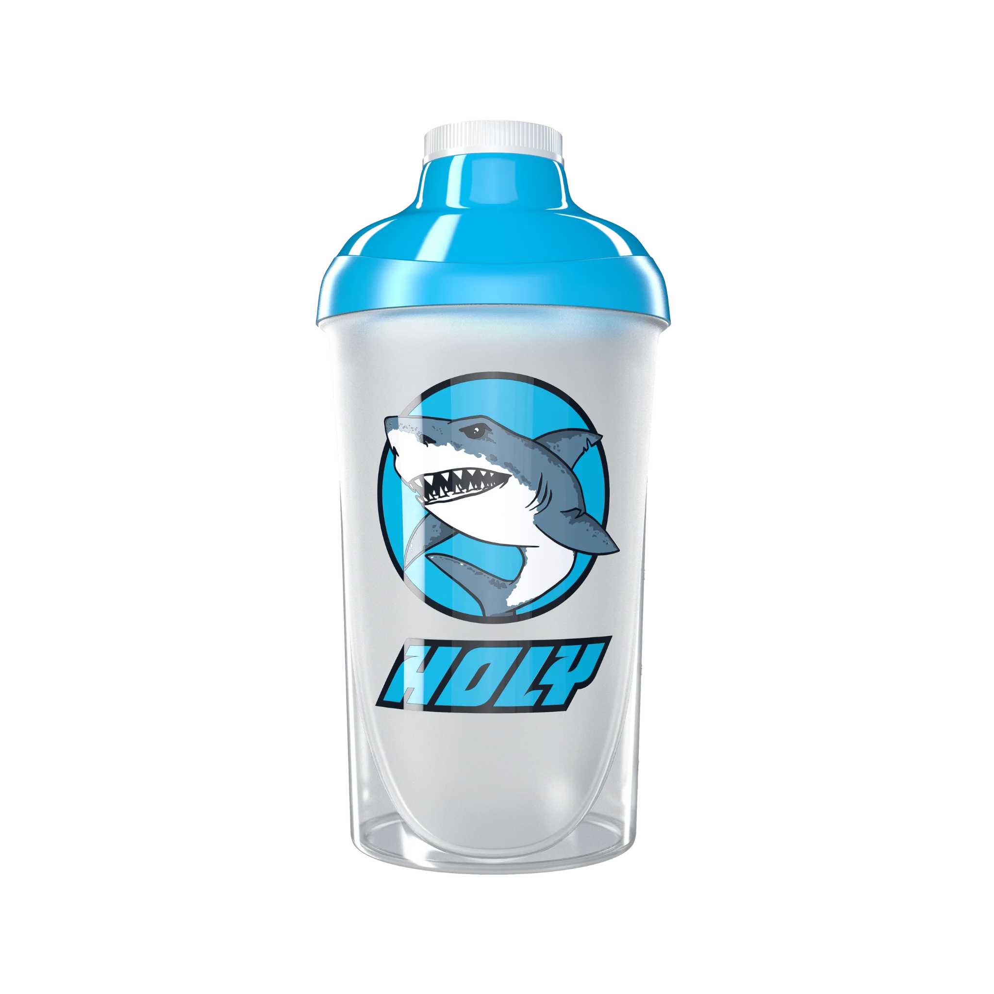 Shaker – Energy - Image 34