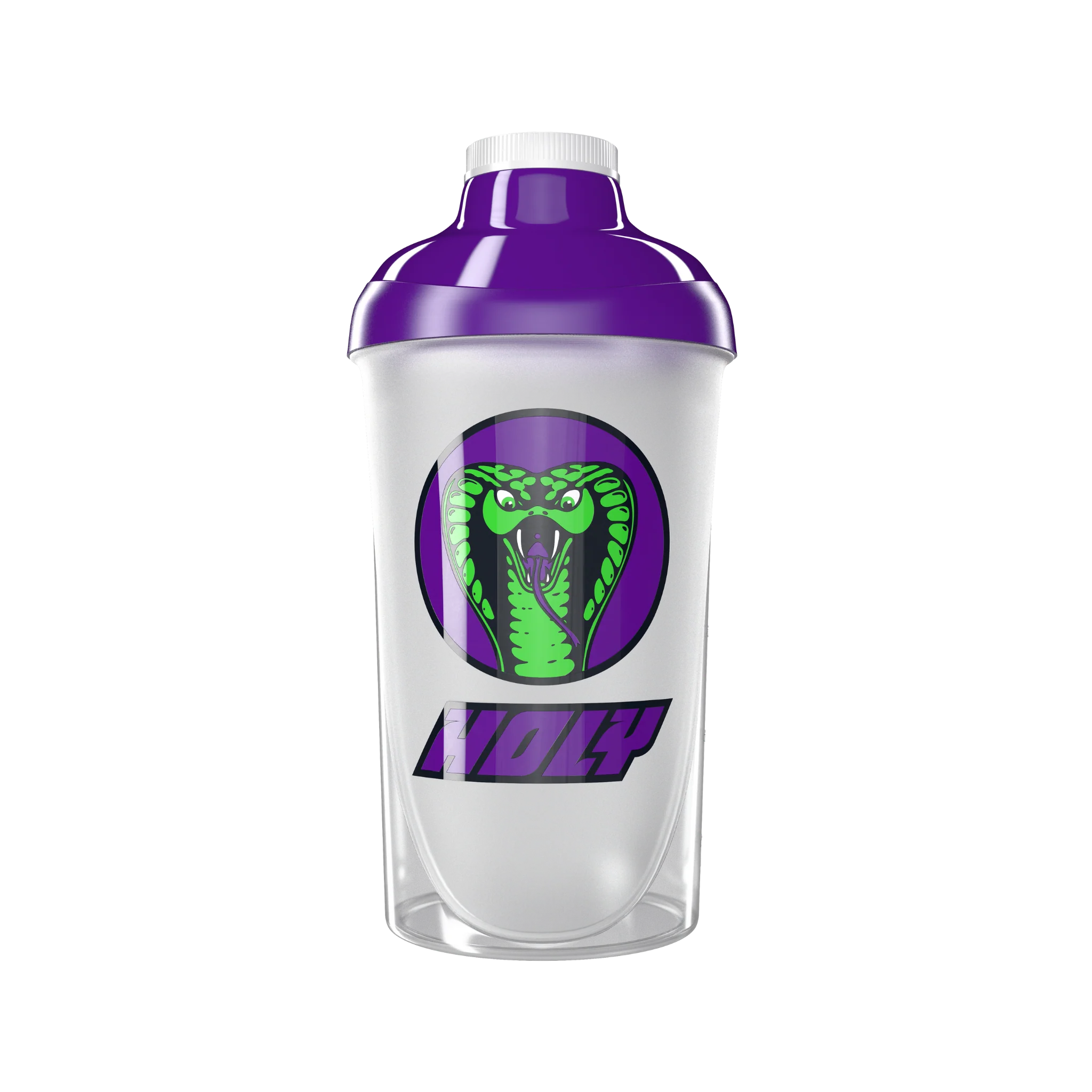 Shaker – Energy - Image 36