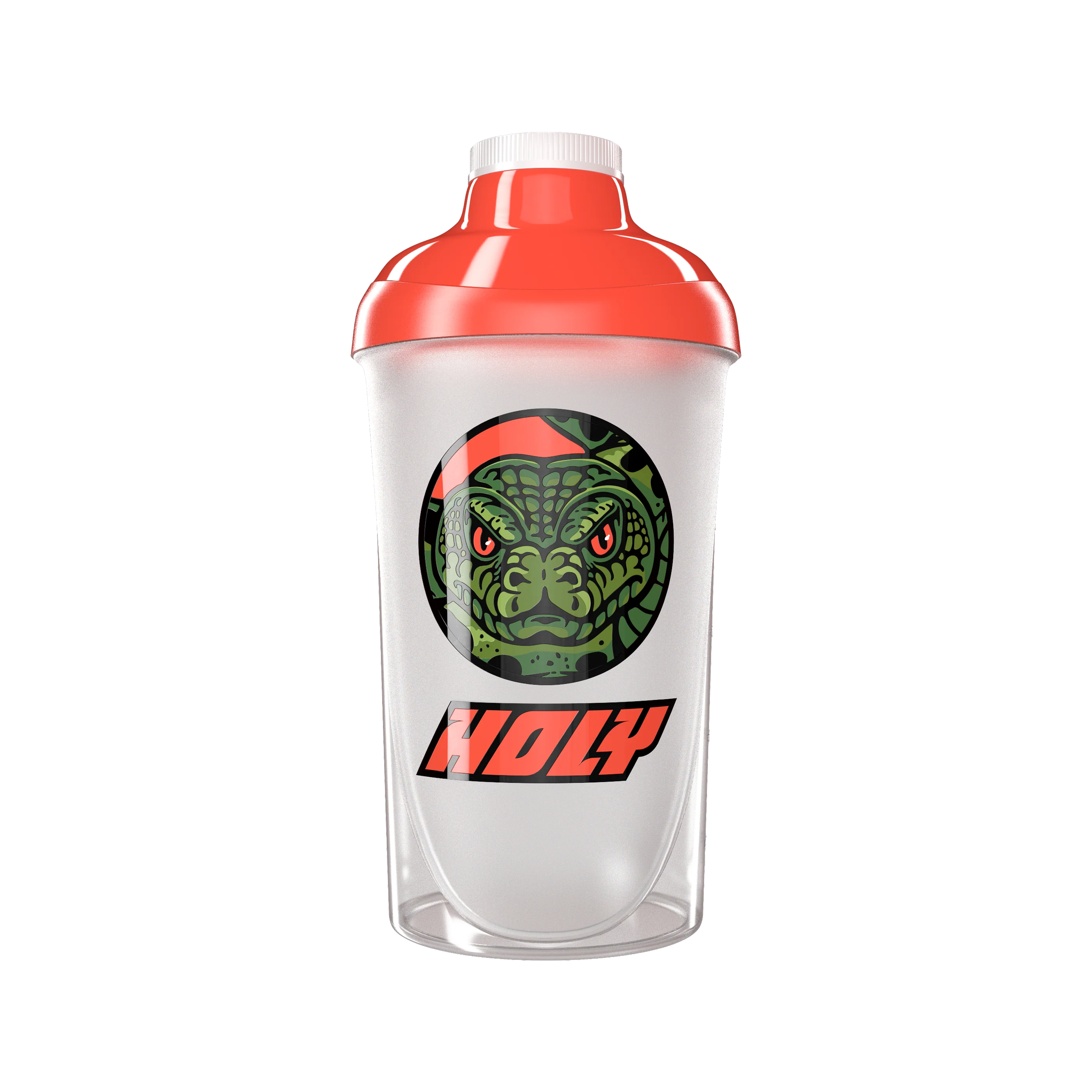 Shaker – Energy - Image 5