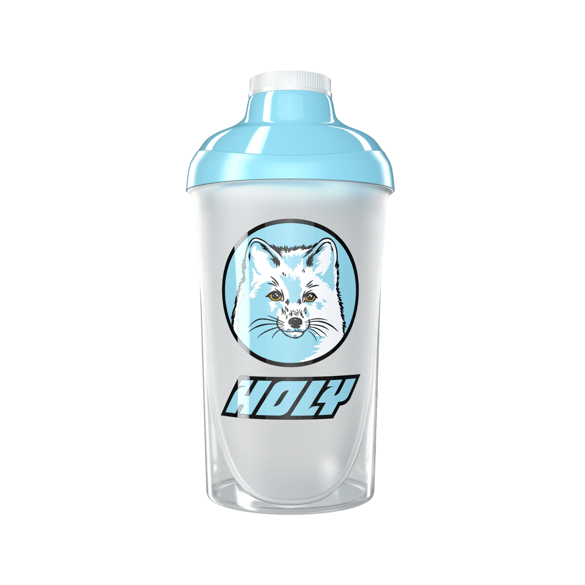 Shaker – Energy - Image 8