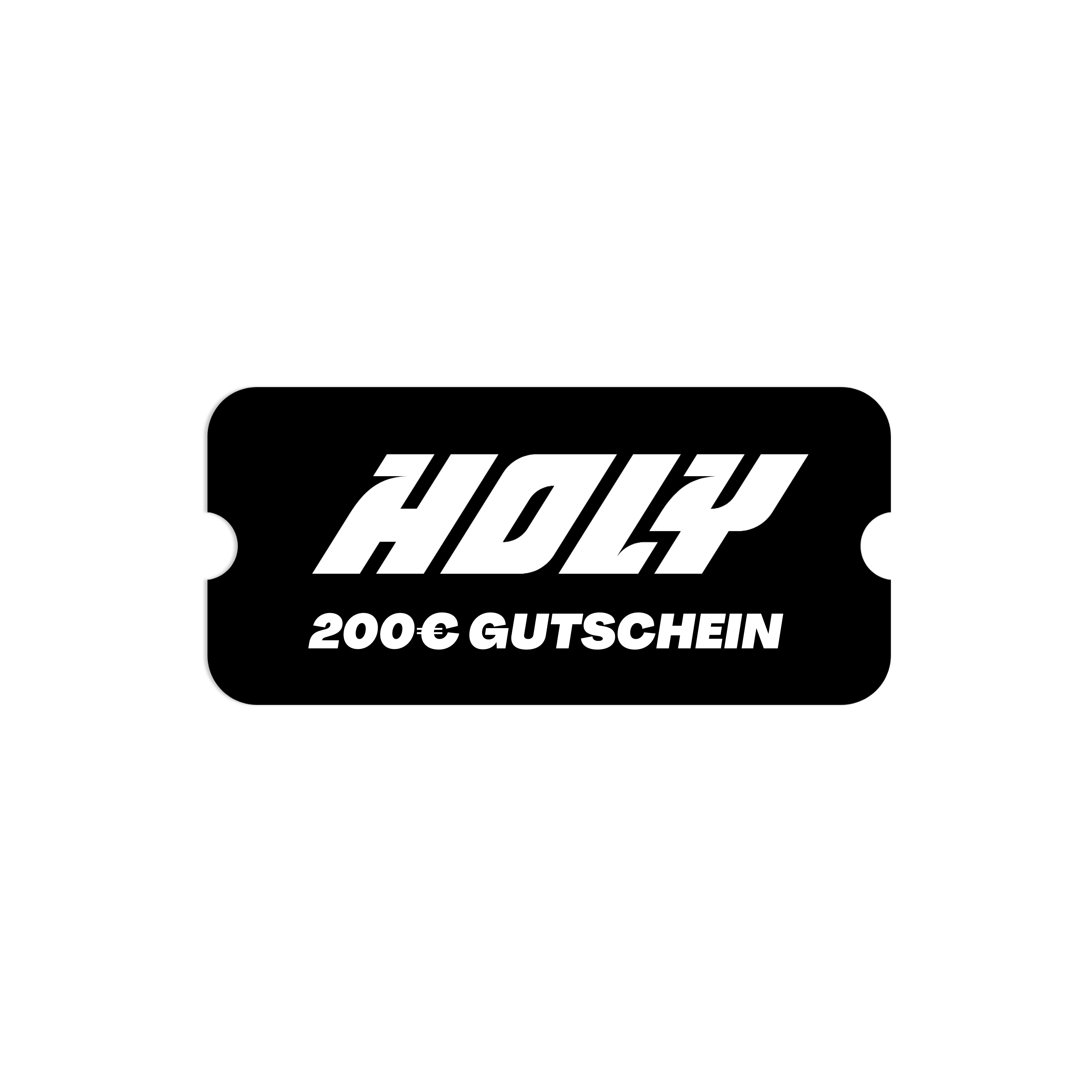 Digitaler Geschenkgutschein - Image 6