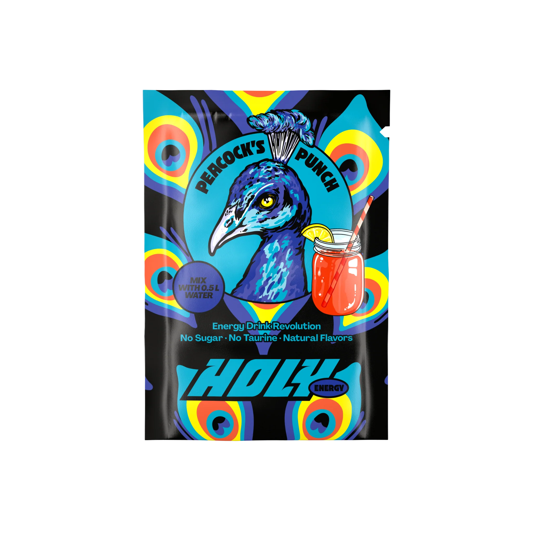 Energy-Probe - Image 8