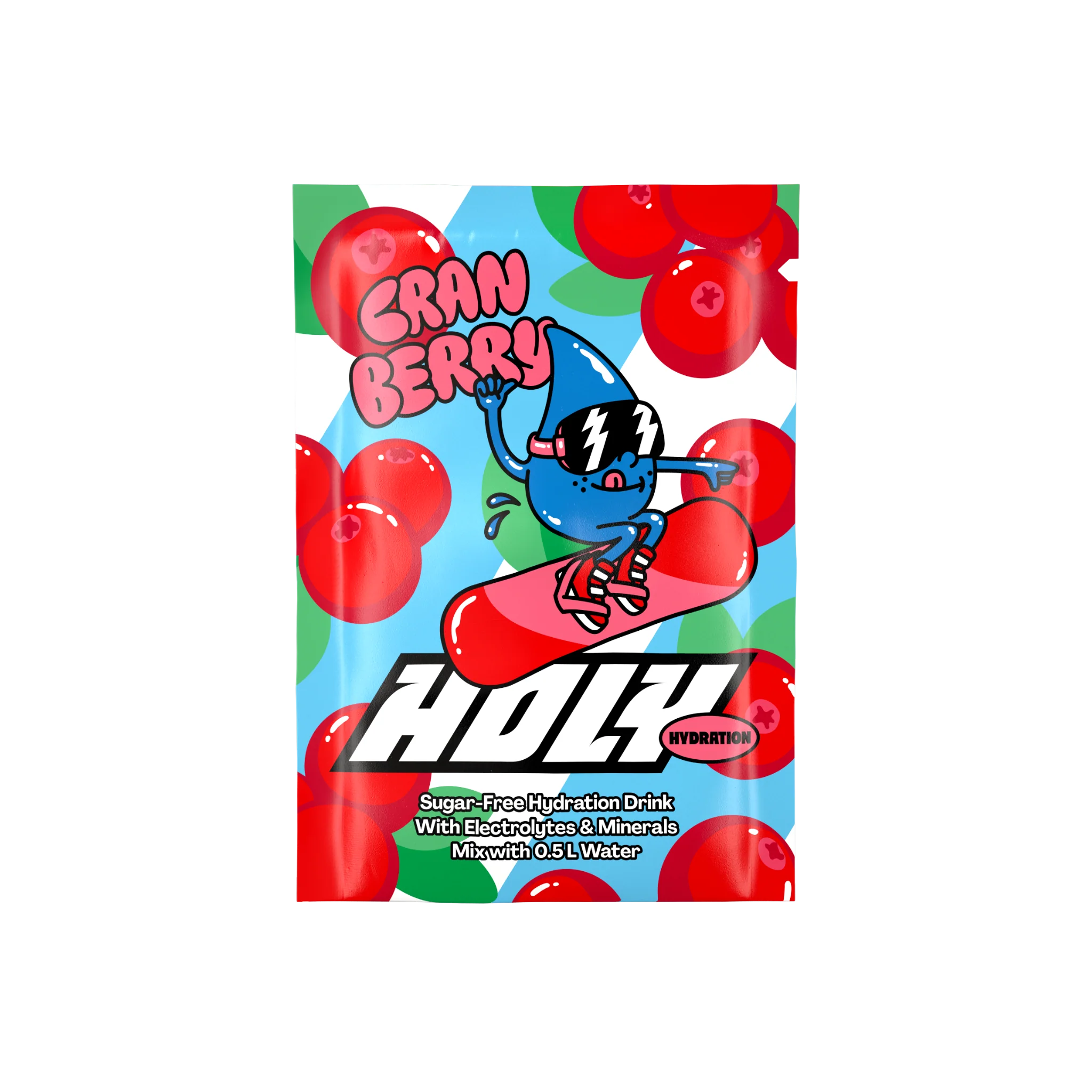 Hydration-Probe - Image 11