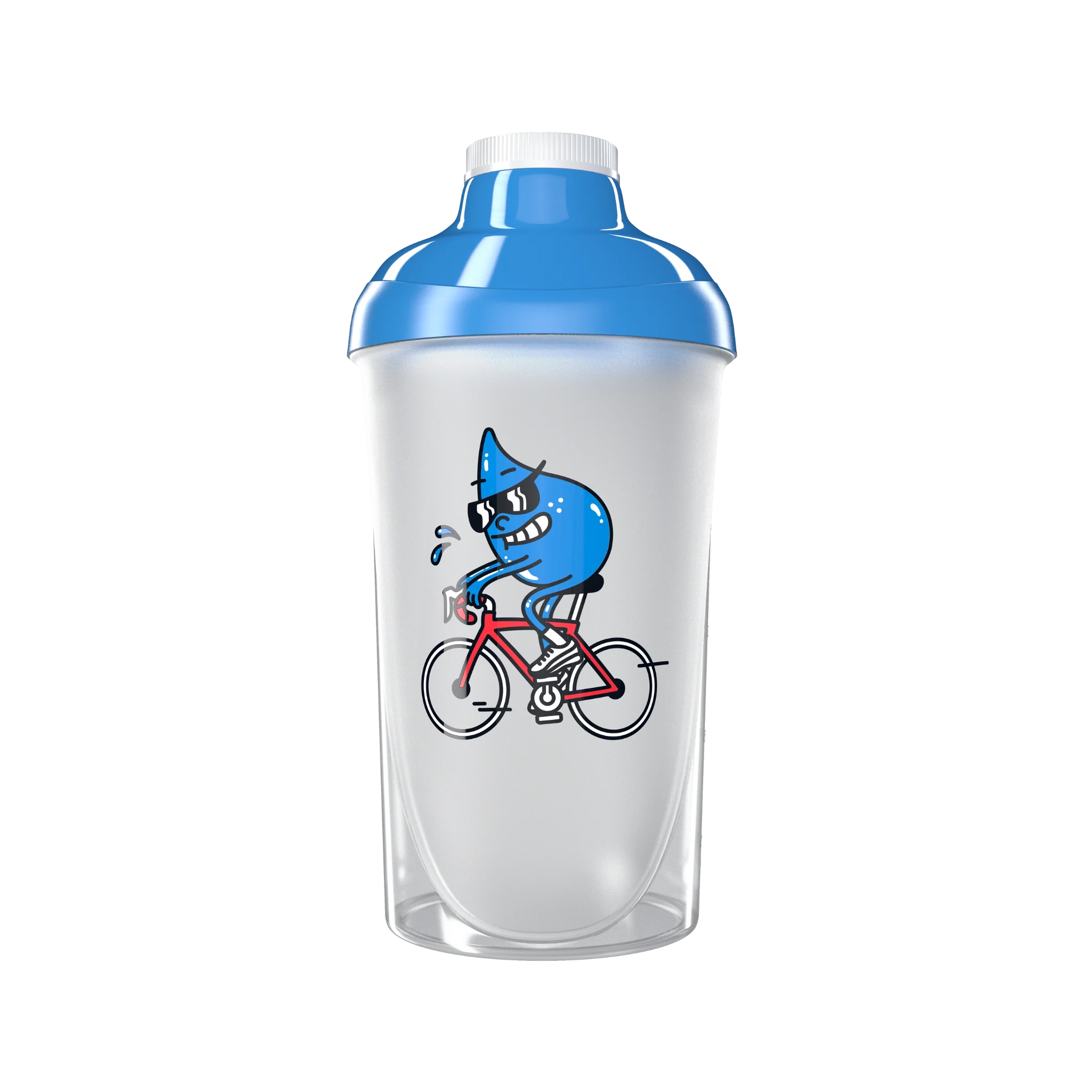 Shaker – Hydration - Image 13