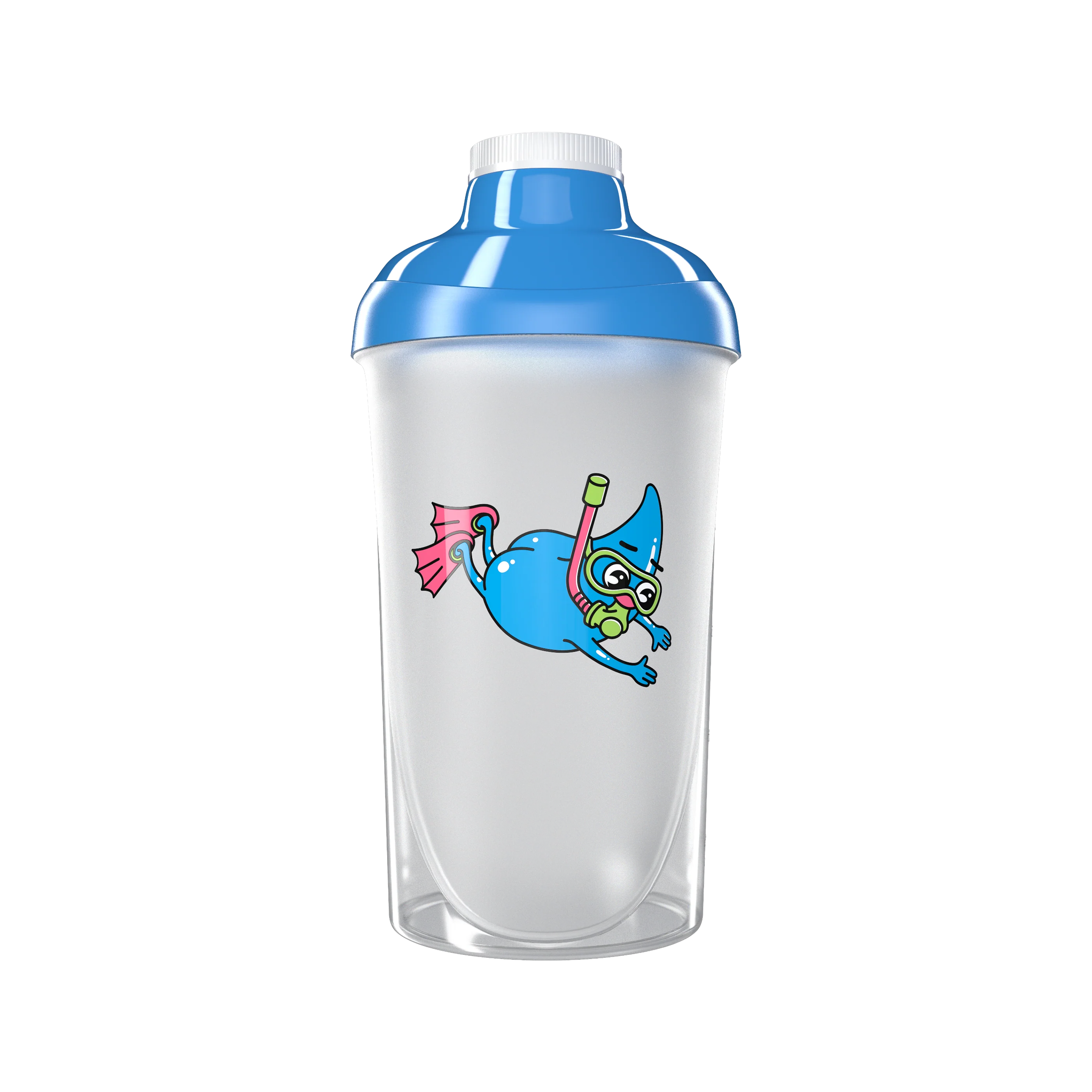 Shaker – Hydration - Image 6