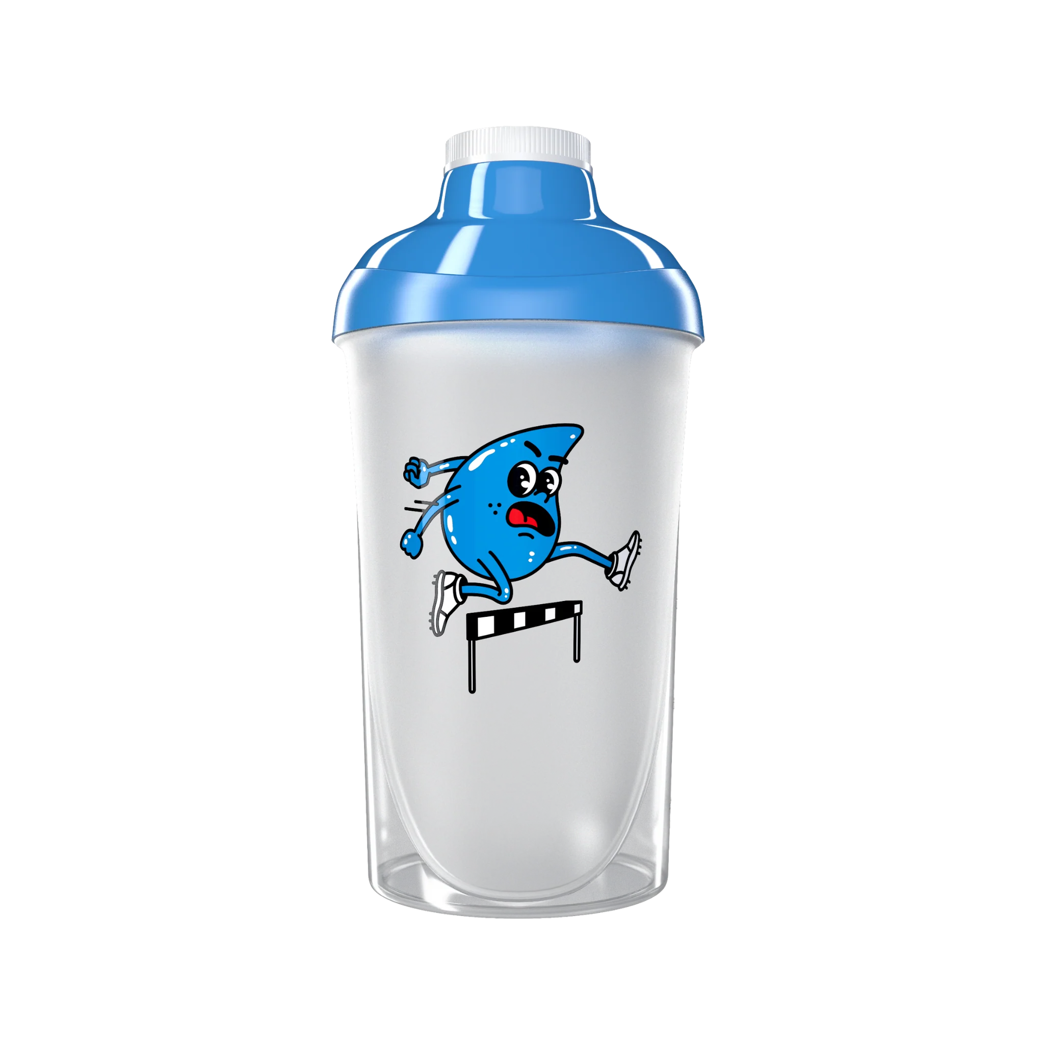 Shaker – Hydration - Image 9