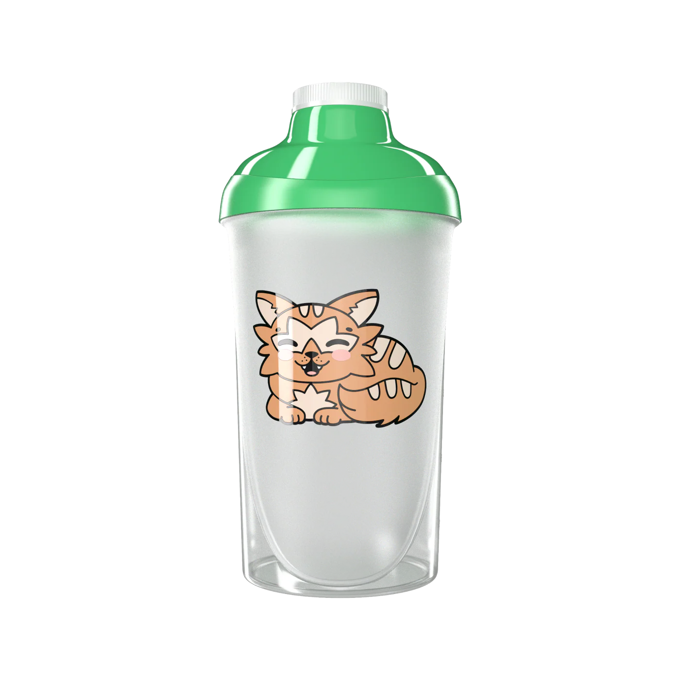 Shaker – Milkshake - Image 4