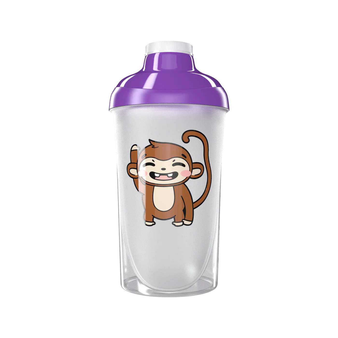 Shaker – Milkshake - Image 5