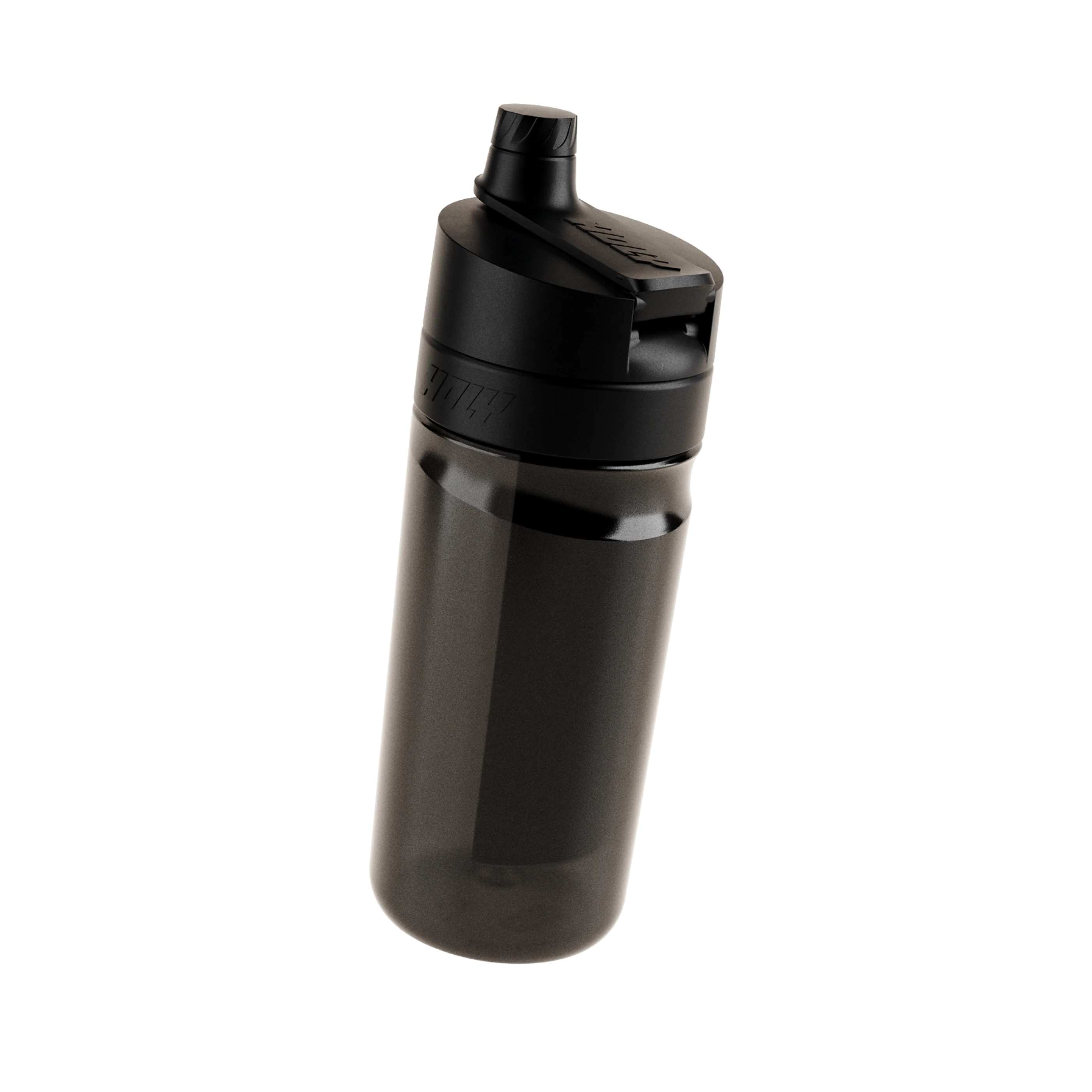 Syrup Starter Set - Image 5