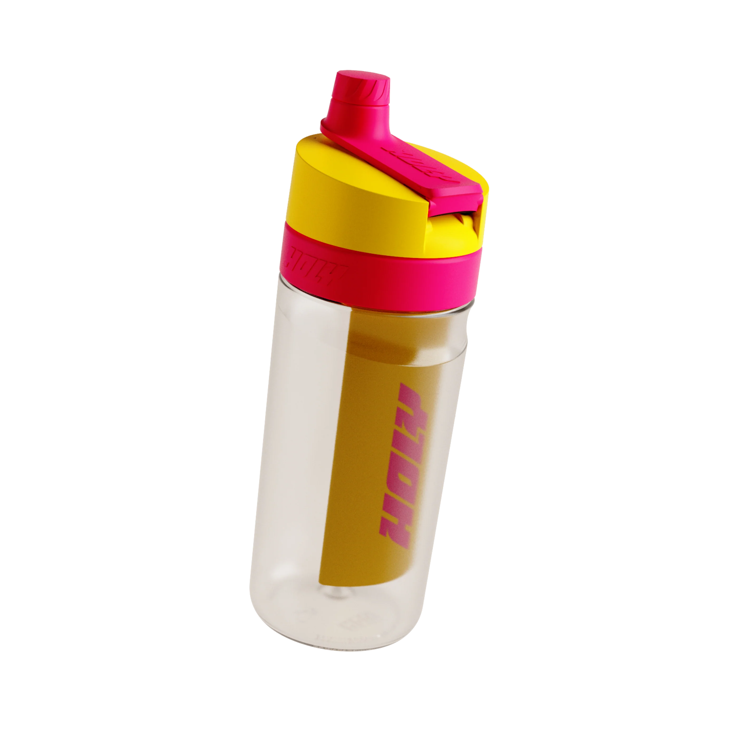 Syrup Starter Set - Image 6