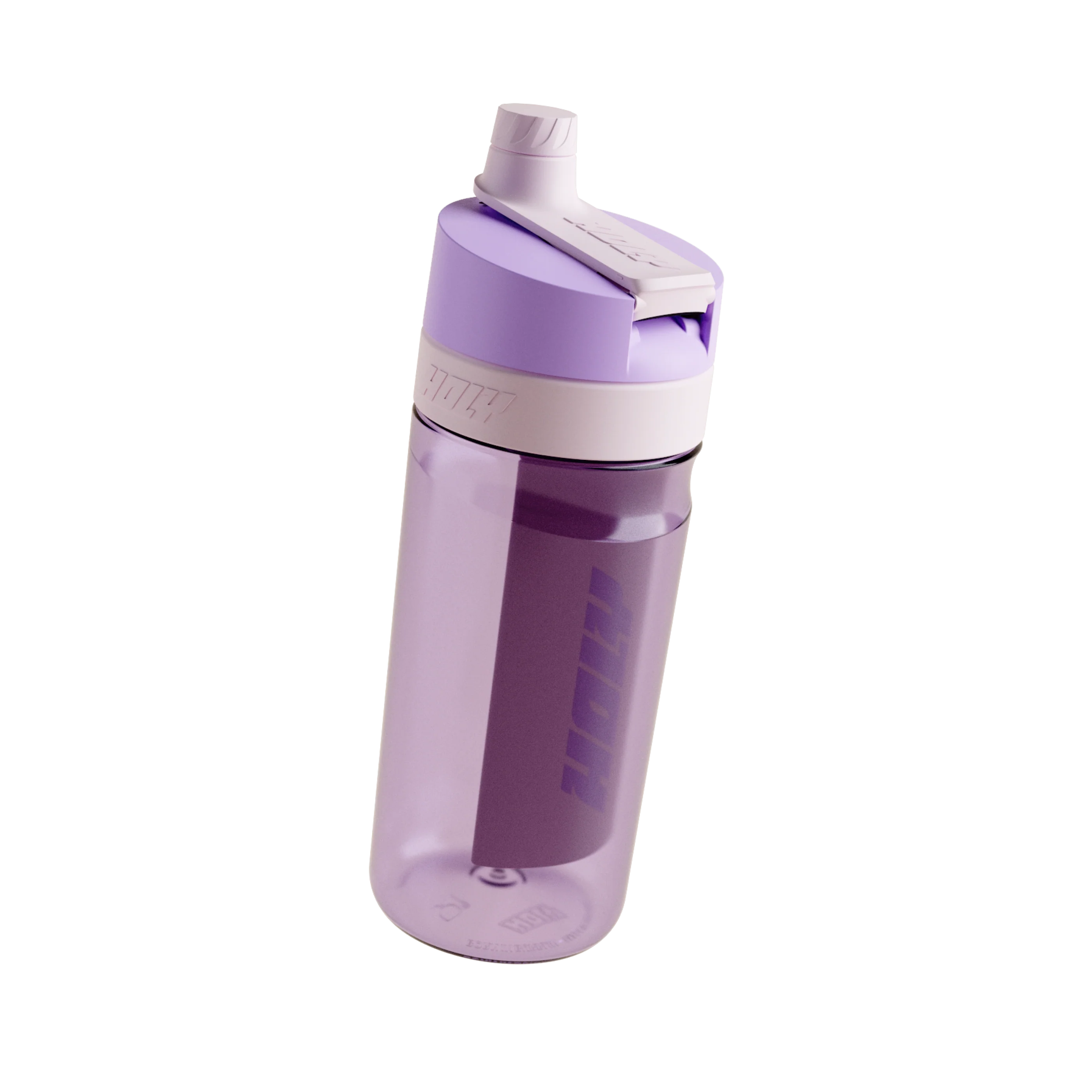 Syrup Starter Set - Image 7