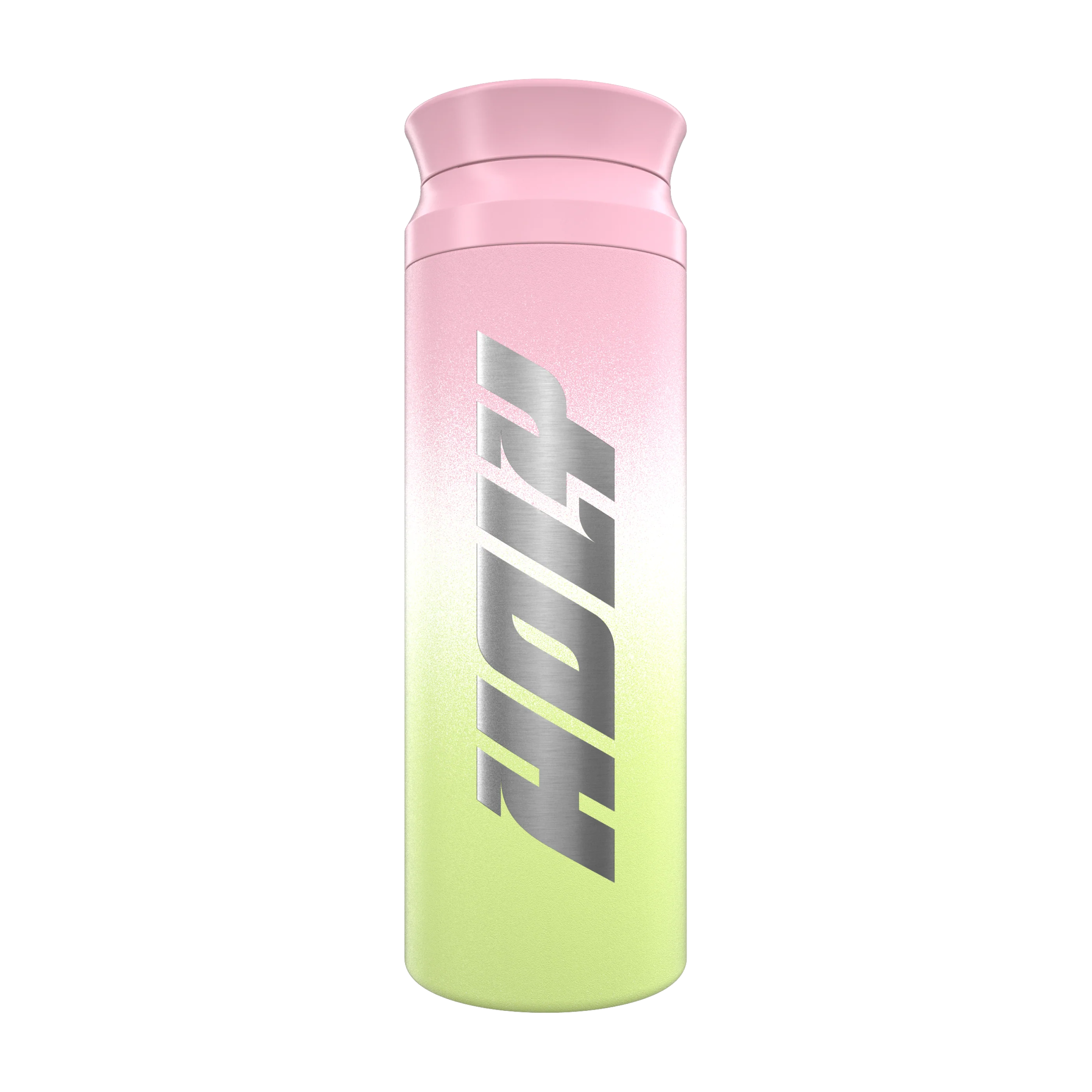 Thermo Shaker - Image 10