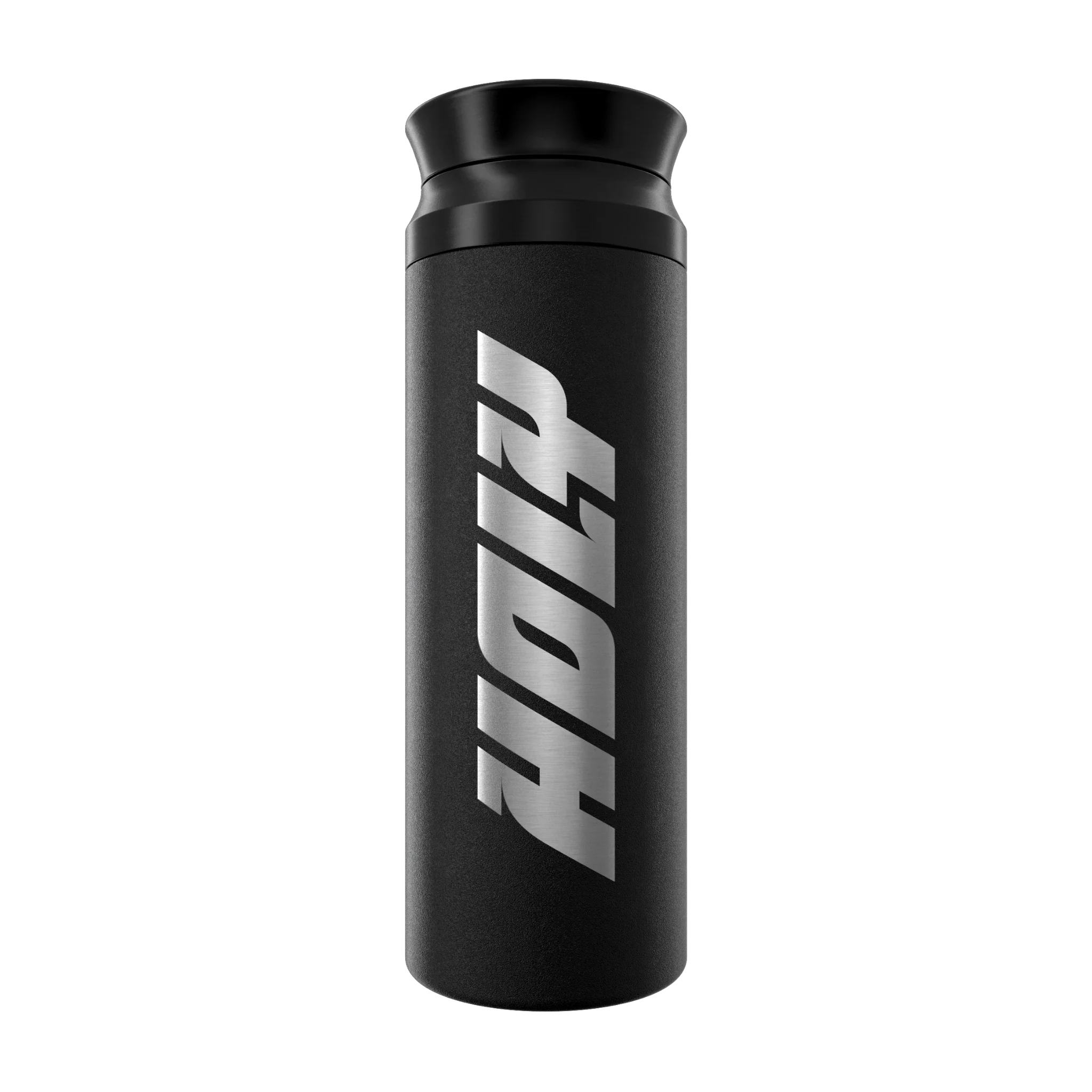 Thermo Shaker - Image 5