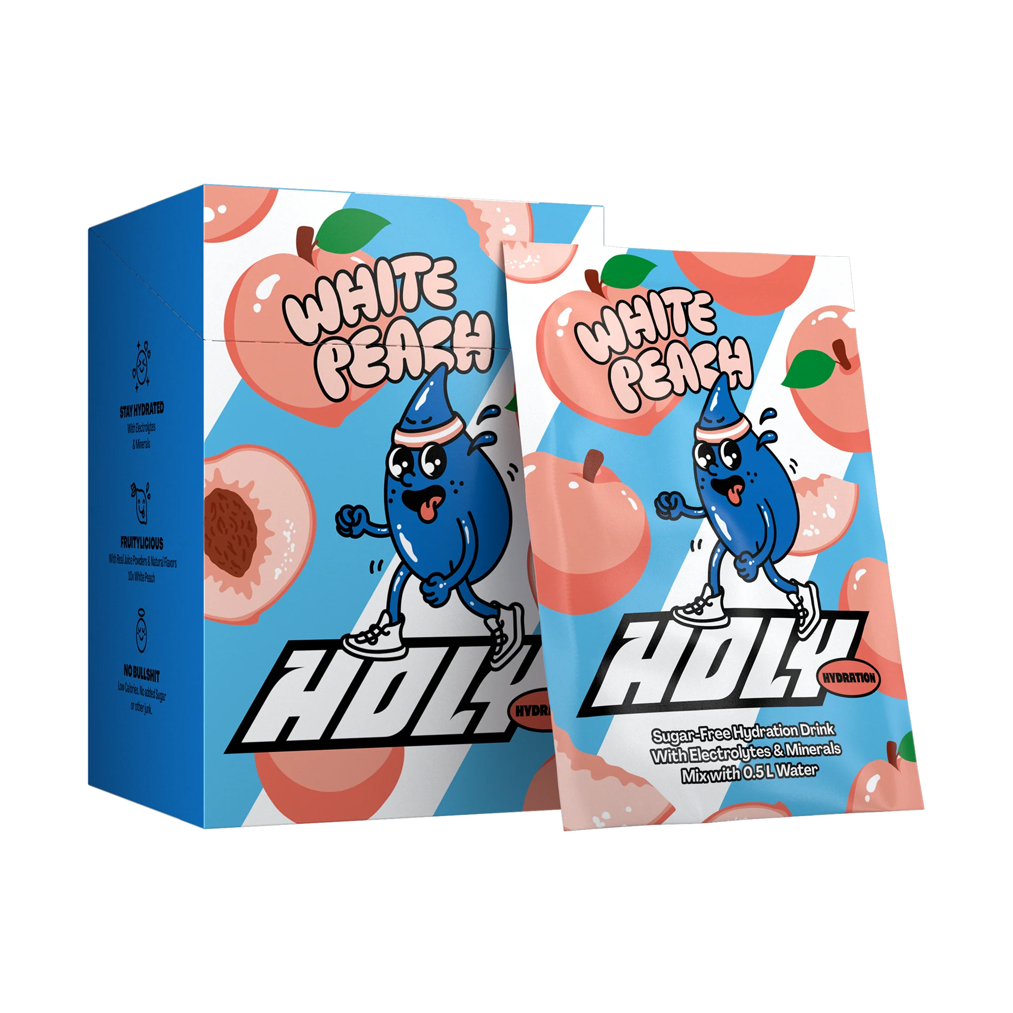 Einzelsorten-Box Hydration - Image 13